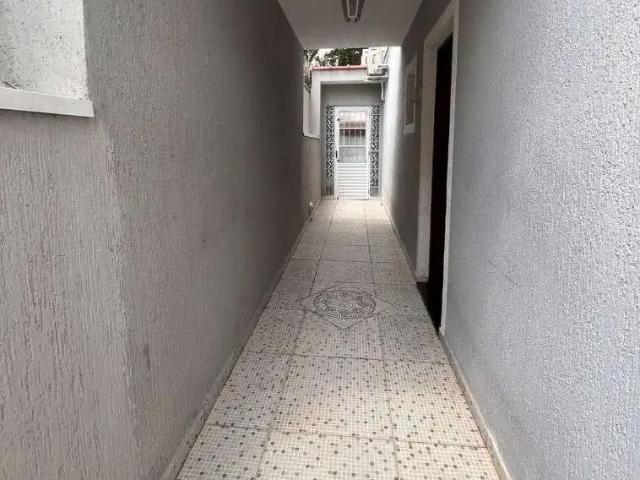 Casa / Sobrado para Venda em São Paulo/SP Penha 3 Quartos