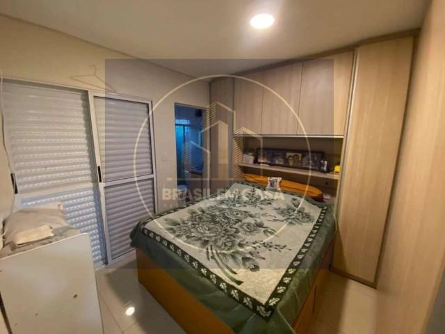 Casa / Sobrado para Venda em São Paulo/SP Penha 3 Quartos