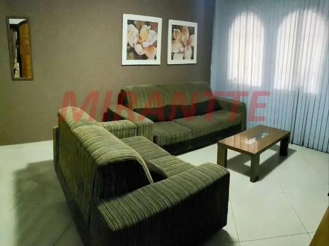 Casa / Sobrado para Venda em São Paulo/SP Penha 3 Quartos
