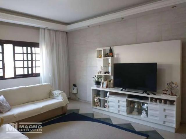 Casa / Sobrado para Venda em São Paulo/SP Penha 3 Quartos