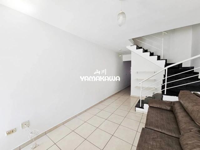 Casa / Sobrado para Venda em São Paulo/SP Penha 3 Quartos