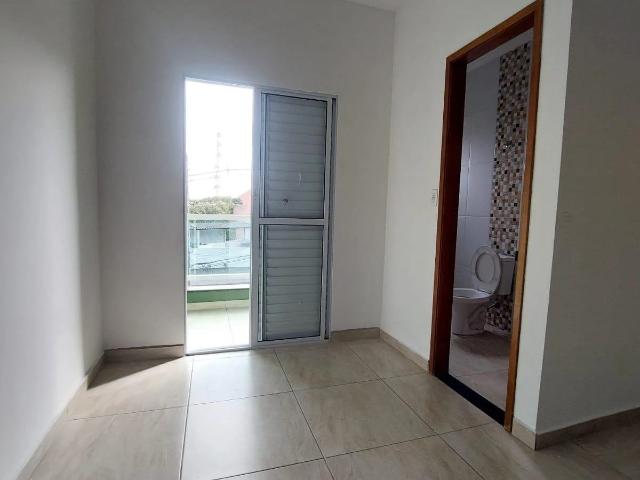 Casa / Sobrado para Venda em São Paulo/SP Penha 3 Quartos