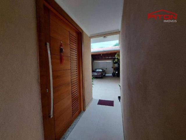 Casa / Sobrado para Venda em São Paulo/SP Penha 3 Quartos