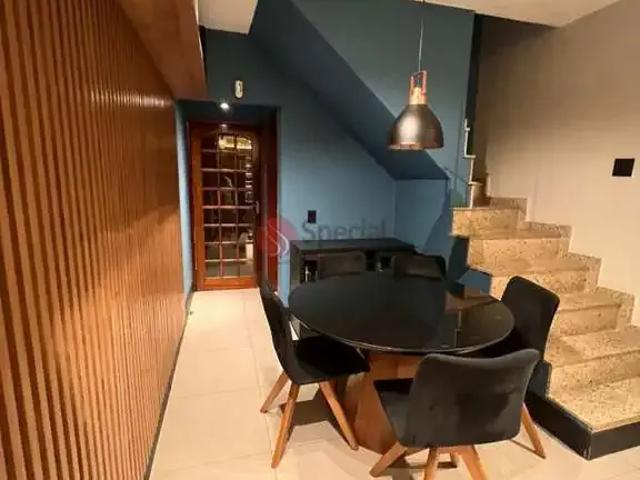 Casa / Sobrado para Venda em São Paulo/SP Penha 3 Quartos