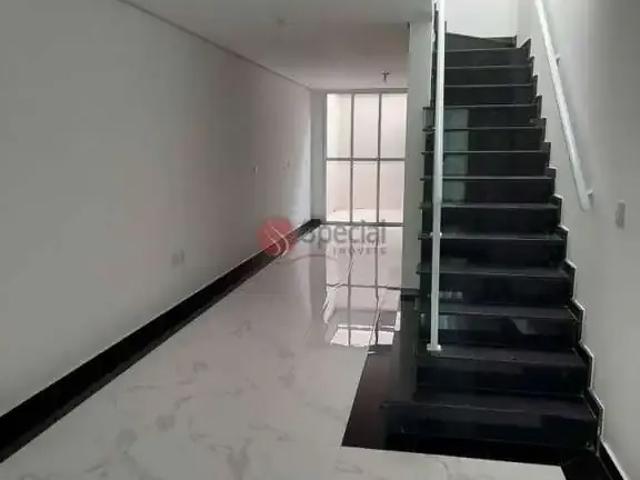 Casa / Sobrado para Venda em São Paulo/SP Penha 3 Quartos
