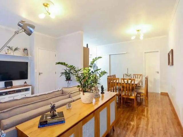 Casa / Sobrado para Venda em São Paulo/SP Penha 3 Quartos