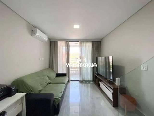 Casa / Sobrado para Venda em São Paulo/SP Penha 3 Quartos