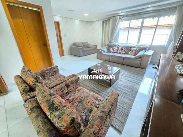 Casa / Sobrado para Venda em São Paulo/SP Penha 3 Quartos
