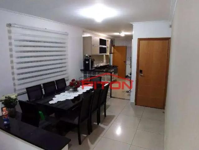 Casa / Sobrado para Venda em São Paulo/SP Penha 3 Quartos