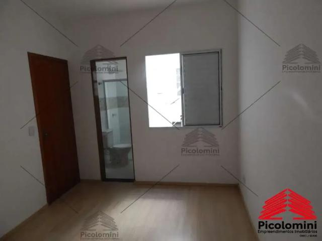 Casa / Sobrado para Venda em São Paulo/SP Penha 3 Quartos