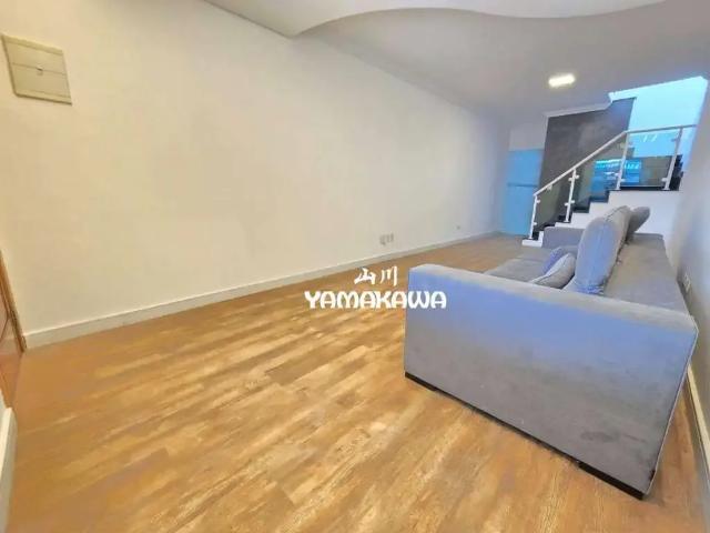 Casa / Sobrado para Venda em São Paulo/SP Penha 3 Quartos