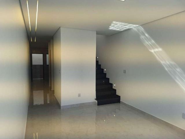 Casa / Sobrado para Venda em São Paulo/SP Penha 3 Quartos