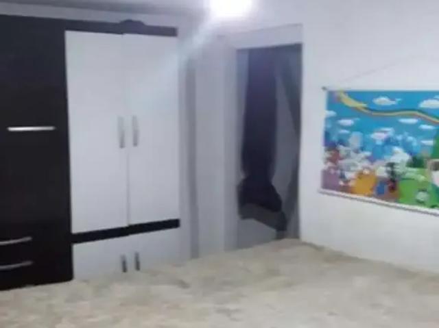 Casa / Sobrado para Venda em São Paulo/SP Penha 3 Quartos