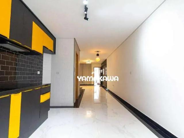 Casa / Sobrado para Venda em São Paulo/SP Penha 3 Quartos