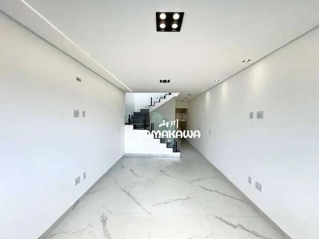 Casa / Sobrado para Venda em São Paulo/SP Penha 3 Quartos
