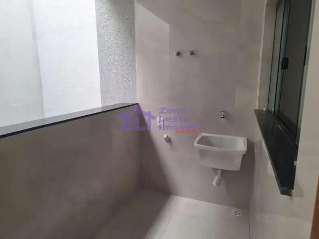 Casa / Sobrado para Venda em São Paulo/SP Penha 3 Quartos