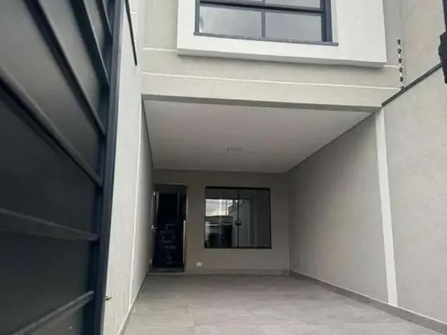 Casa / Sobrado para Venda em São Paulo/SP Penha 3 Quartos