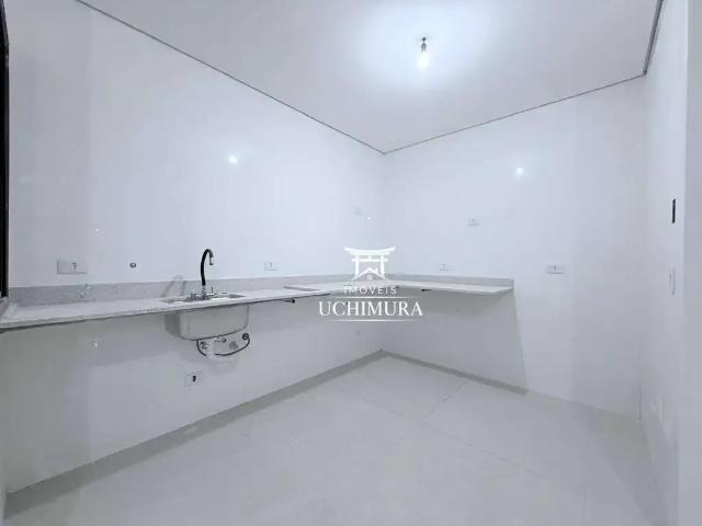 Casa / Sobrado para Venda em São Paulo/SP Penha 3 Quartos
