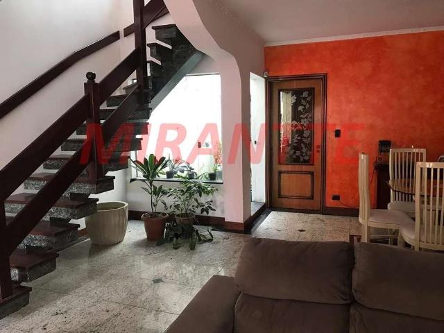 Casa / Sobrado para Venda em São Paulo/SP Penha 3 Quartos