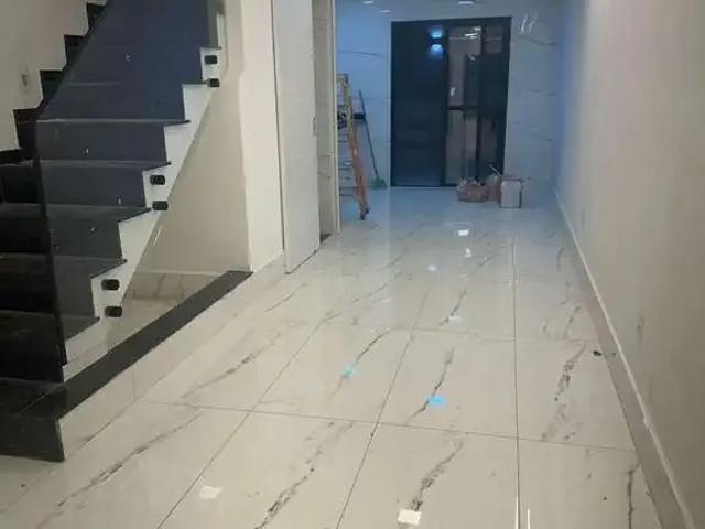 Casa / Sobrado para Venda em São Paulo/SP Penha 3 Quartos