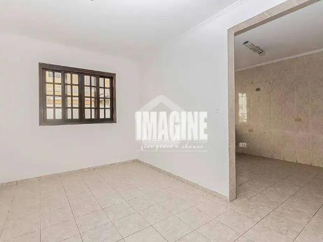 Casa / Sobrado para Venda em São Paulo/SP Penha 3 Quartos