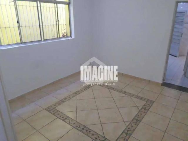 Casa / Sobrado para Venda em São Paulo/SP Penha 3 Quartos