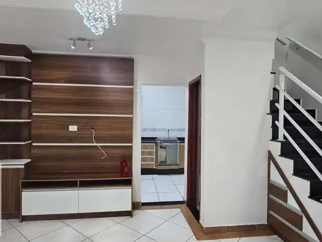 Casa / Sobrado para Venda em São Paulo/SP Penha 3 Quartos