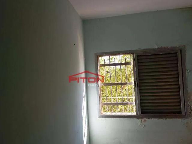 Casa / Sobrado para Venda em São Paulo/SP Penha 3 Quartos