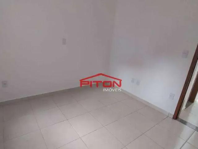 Casa / Sobrado para Venda em São Paulo/SP Penha 3 Quartos
