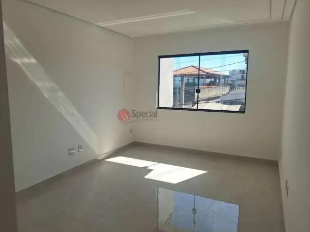 Casa / Sobrado para Venda em São Paulo/SP Penha 3 Quartos