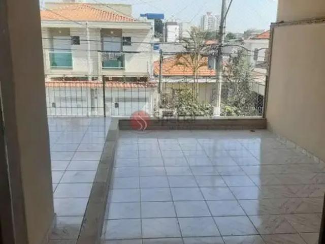 Casa / Sobrado para Venda em São Paulo/SP Penha 3 Quartos