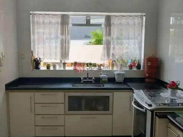 Casa / Sobrado para Venda em São Paulo/SP Penha 3 Quartos