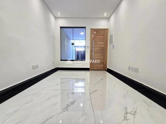Casa / Sobrado para Venda em São Paulo/SP Penha 3 Quartos