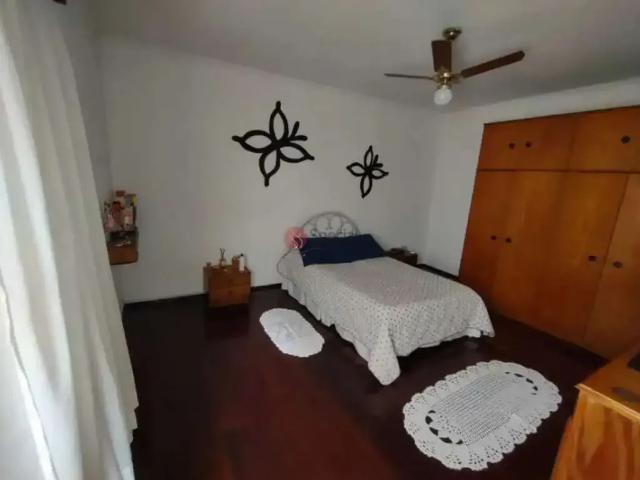 Casa / Sobrado para Venda em São Paulo/SP Penha 3 Quartos