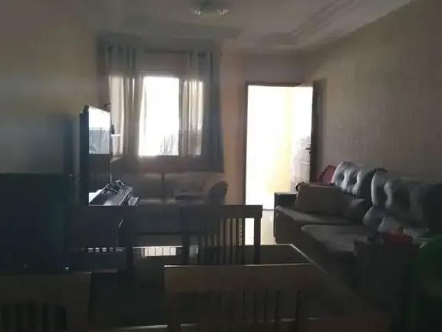 Casa / Sobrado para Venda em São Paulo/SP Penha 3 Quartos