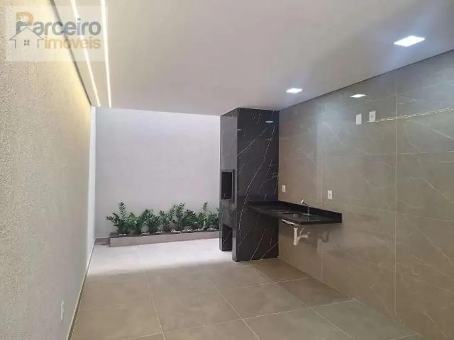 Casa / Sobrado para Venda em São Paulo/SP Penha 3 Quartos