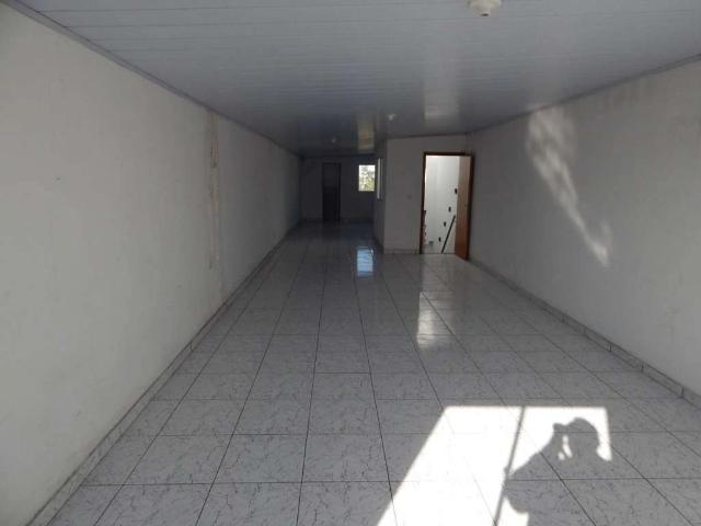 Casa / Sobrado para Venda em São Paulo/SP Penha 3 Quartos