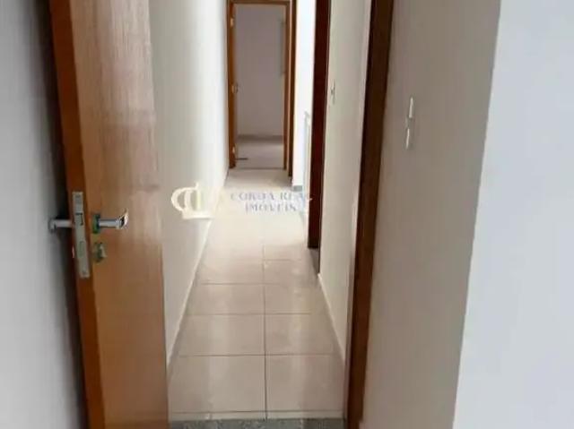 Casa / Sobrado para Venda em São Paulo/SP Penha 3 Quartos