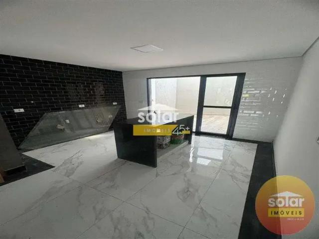 Casa / Sobrado para Venda em São Paulo/SP Penha 3 Quartos