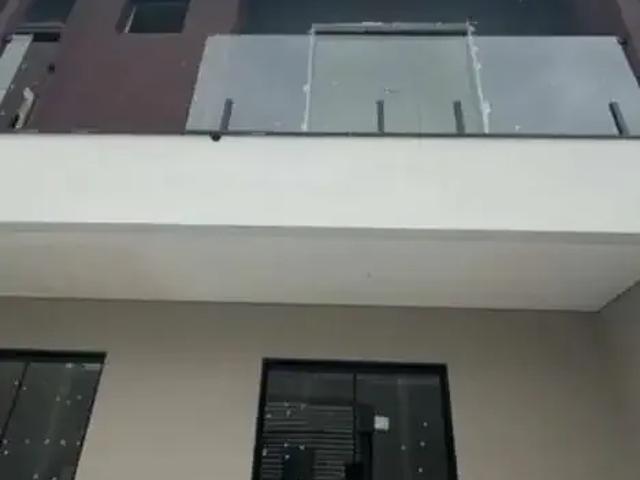 Casa / Sobrado para Venda em São Paulo/SP Penha 3 Quartos