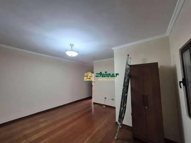 Casa / Sobrado para Venda em São Paulo/SP Penha 3 Quartos