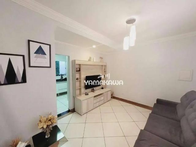 Casa / Sobrado para Venda em São Paulo/SP Penha 3 Quartos