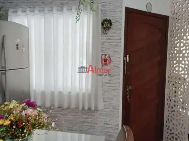 Casa / Sobrado para Venda em São Paulo/SP Penha 3 Quartos