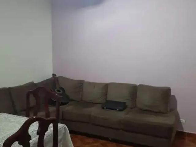 Casa / Sobrado para Venda em São Paulo/SP Penha 3 Quartos