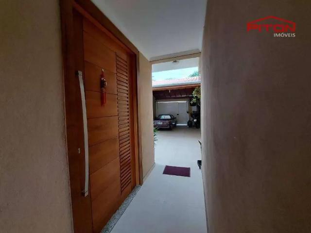 Casa / Sobrado para Venda em São Paulo/SP Penha 3 Quartos