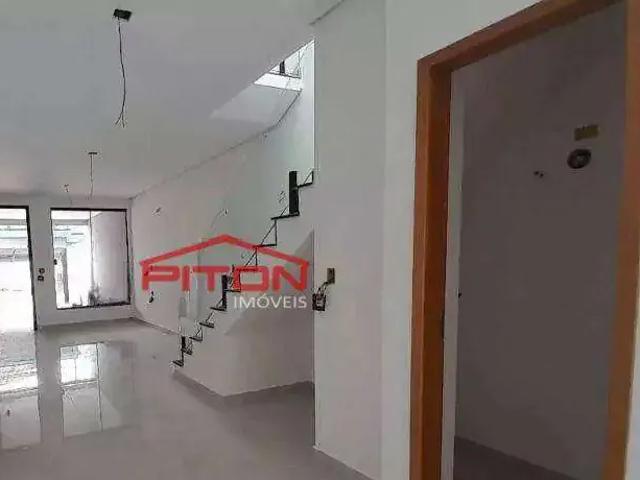 Casa / Sobrado para Venda em São Paulo/SP Penha 3 Quartos