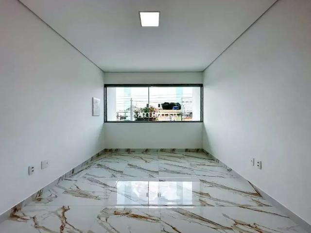 Casa / Sobrado para Venda em São Paulo/SP Penha 3 Quartos