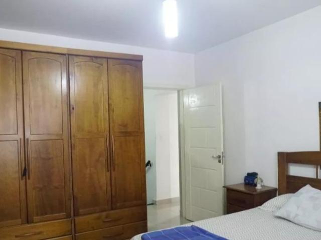 Casa / Sobrado para Venda em São Paulo/SP Penha 3 Quartos