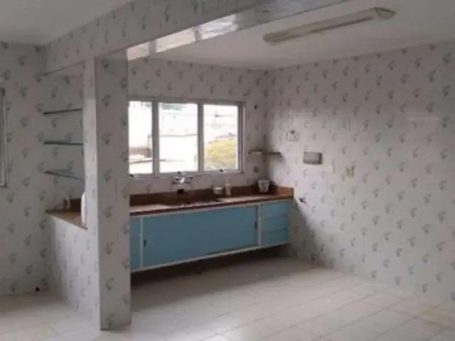 Casa / Sobrado para Venda em São Paulo/SP Penha 3 Quartos
