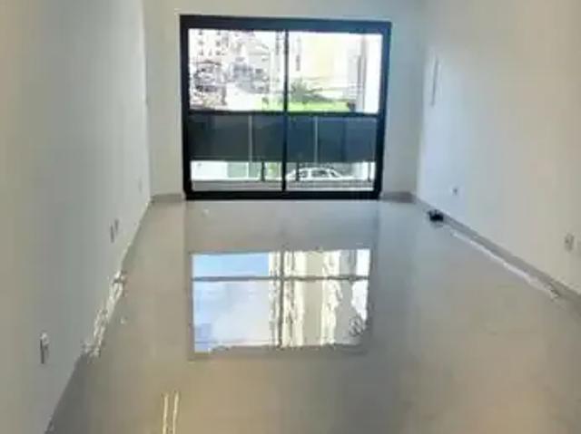 Casa / Sobrado para Venda em São Paulo/SP Penha 3 Quartos